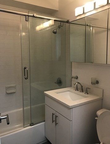 East 82nd Street by 3rd Avenue - Photo 8
