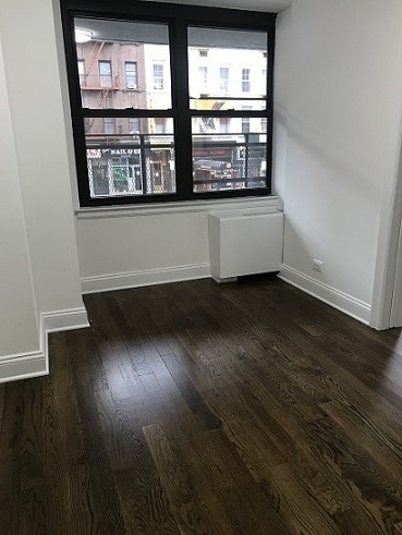 East 82nd Street by 3rd Avenue - Photo 5