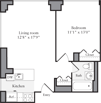 180 Montague St. - Photo 22