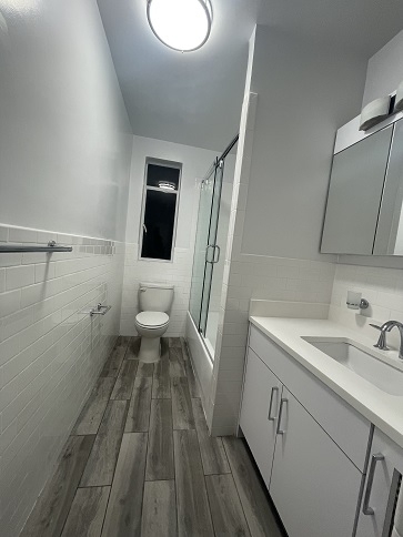 West 10th Street And 5th Avenue - Photo 7