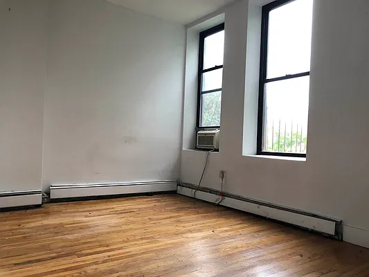 1044 Putnam Avenue - Photo 8