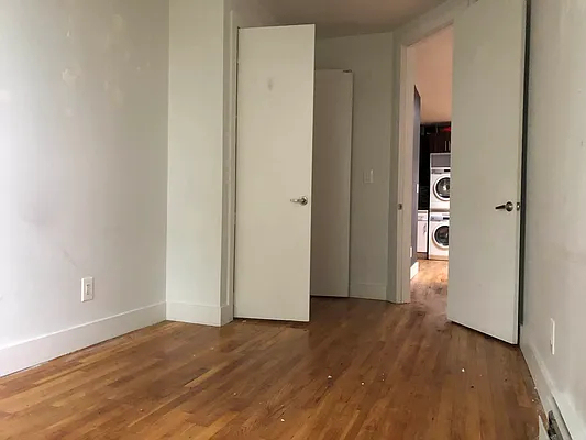 1044 Putnam Avenue - Photo 6