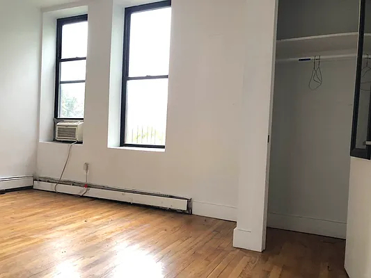 1044 Putnam Avenue - Photo 7
