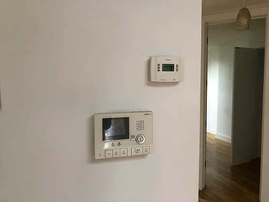1044 Putnam Avenue - Photo 9
