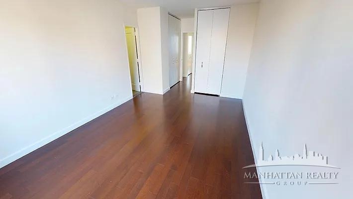 East 34th Street - Photo 4