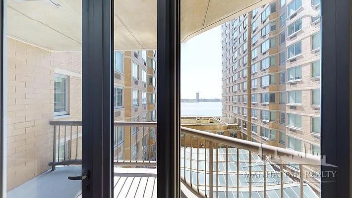 East 34th Street - Photo 1
