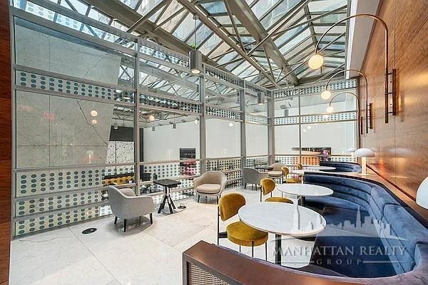 East 34th Street - Photo 9
