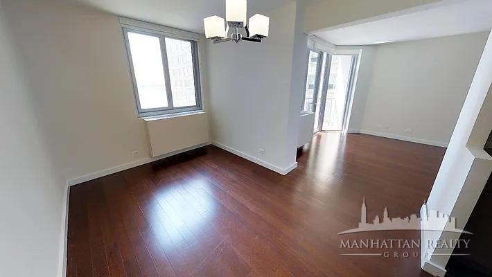 East 34th Street - Photo 6