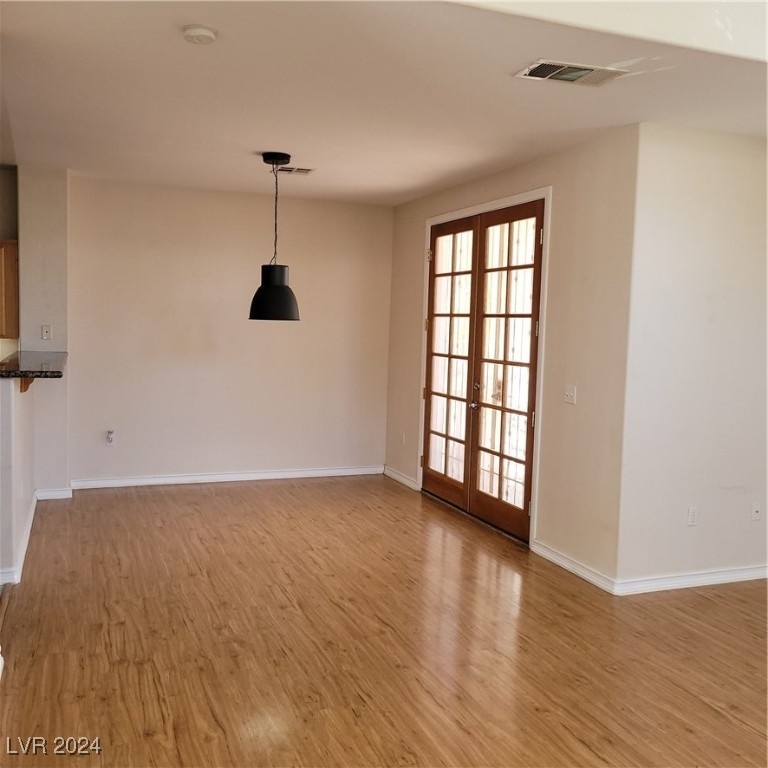 8765 Villa Alex - Photo 11