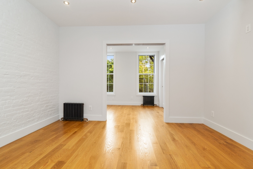 151 Avenue A - Photo 1