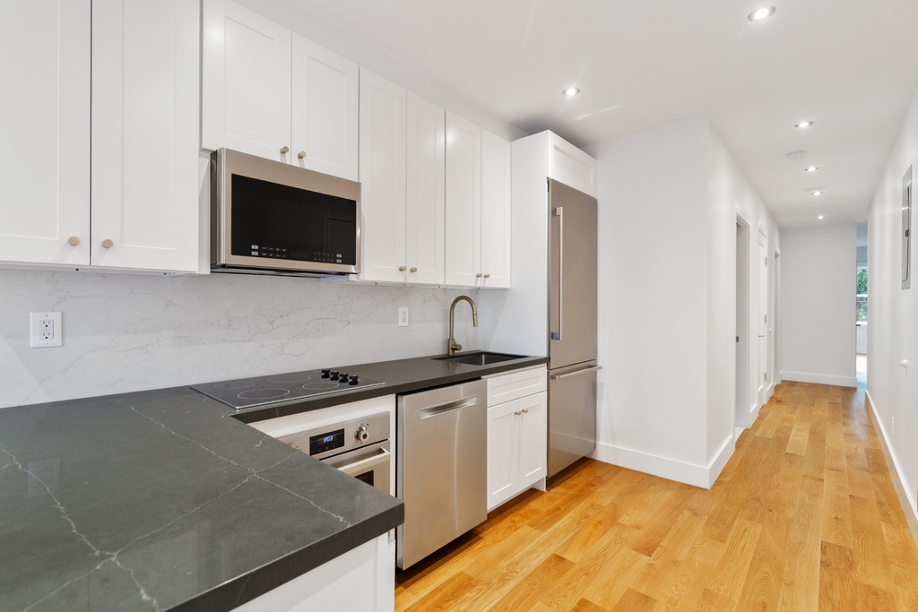 151 Avenue A - Photo 3