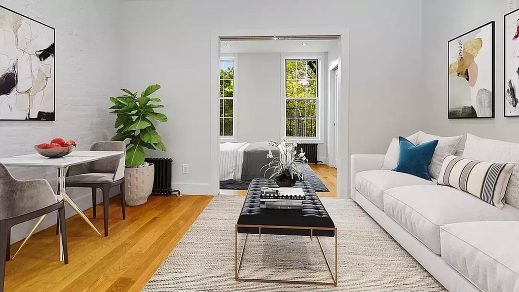 151 Avenue A - Photo 0