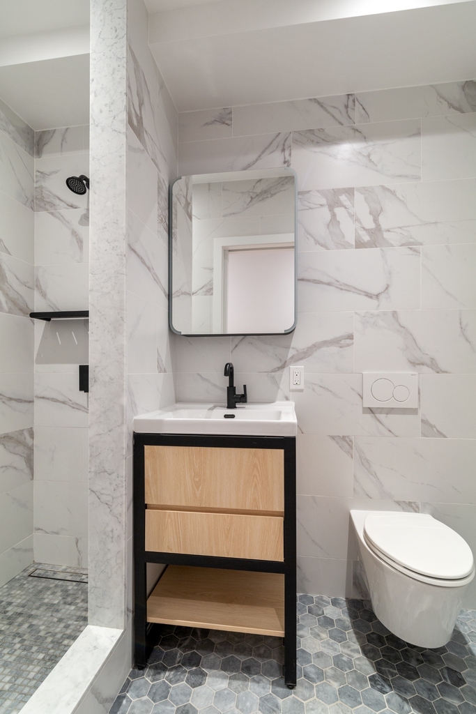 151 Avenue A - Photo 4
