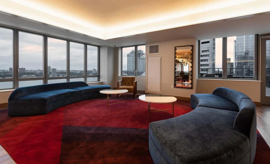  12 Avenue & West 57th Street - Photo 5