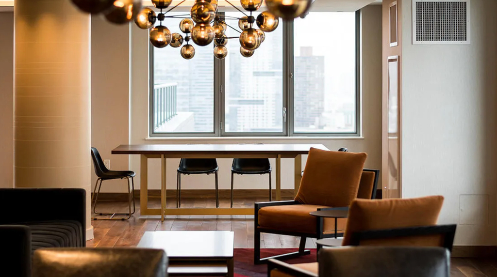  12 Avenue & West 57th Street - Photo 13