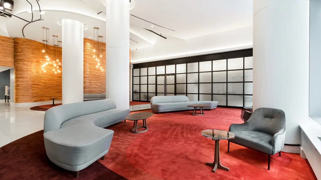 12 Avenue & West 57th Street - Photo 4