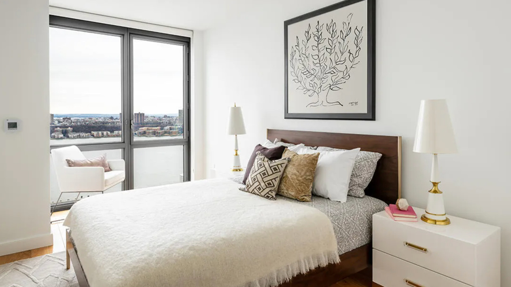  12 Avenue & West 57th Street - Photo 2