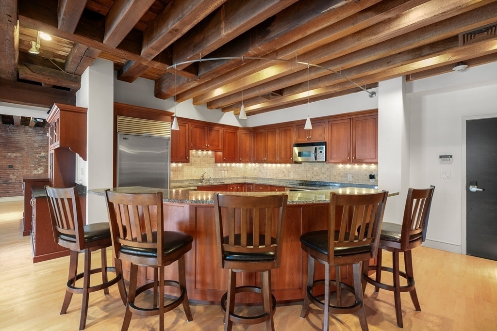 343 Commercial Street - Photo 13