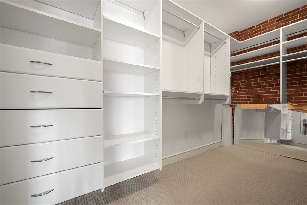 343 Commercial Street - Photo 24