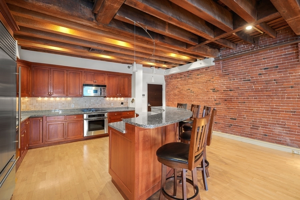 343 Commercial Street - Photo 12