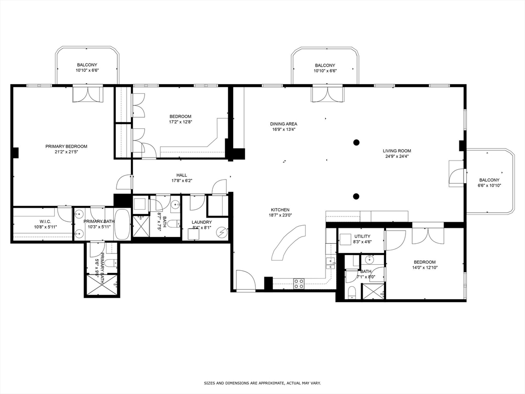 343 Commercial Street - Photo 35