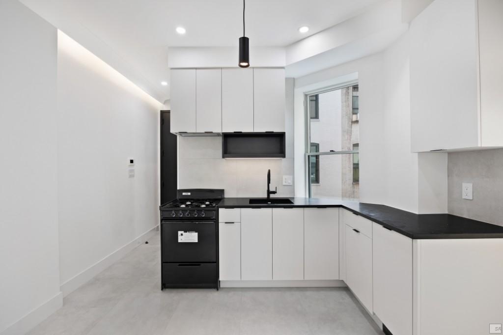 701 Coney Island Avenue - Photo 8