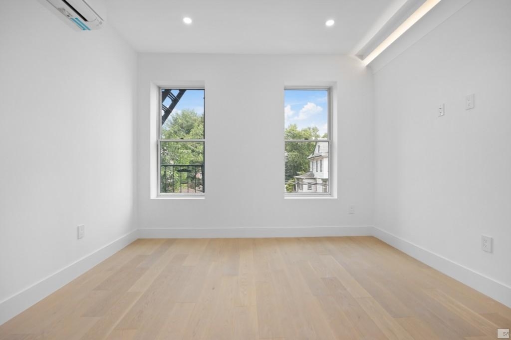 701 Coney Island Avenue - Photo 19