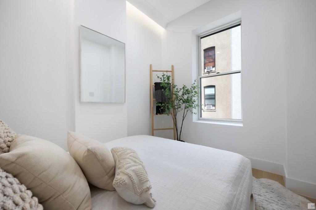 701 Coney Island Avenue - Photo 5