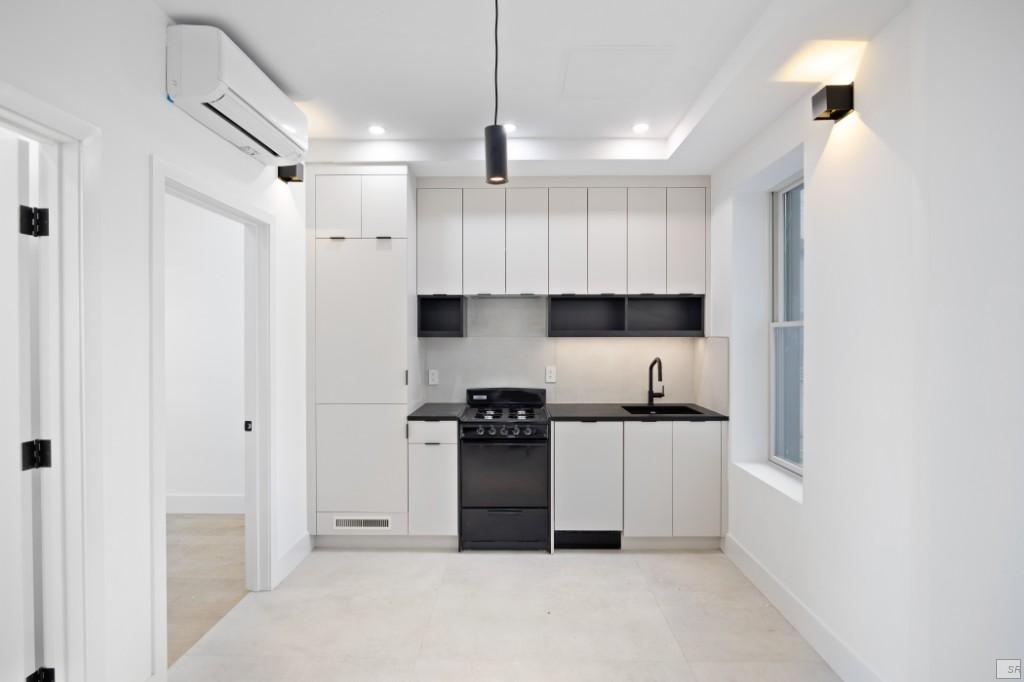 701 Coney Island Avenue - Photo 7