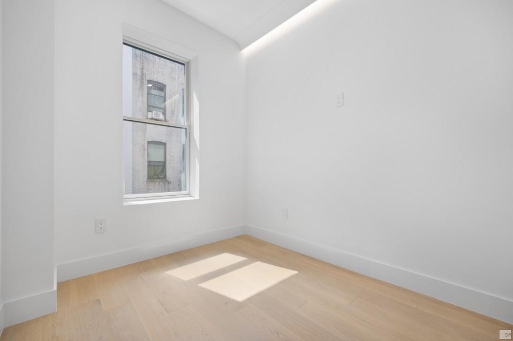 701 Coney Island Avenue - Photo 18
