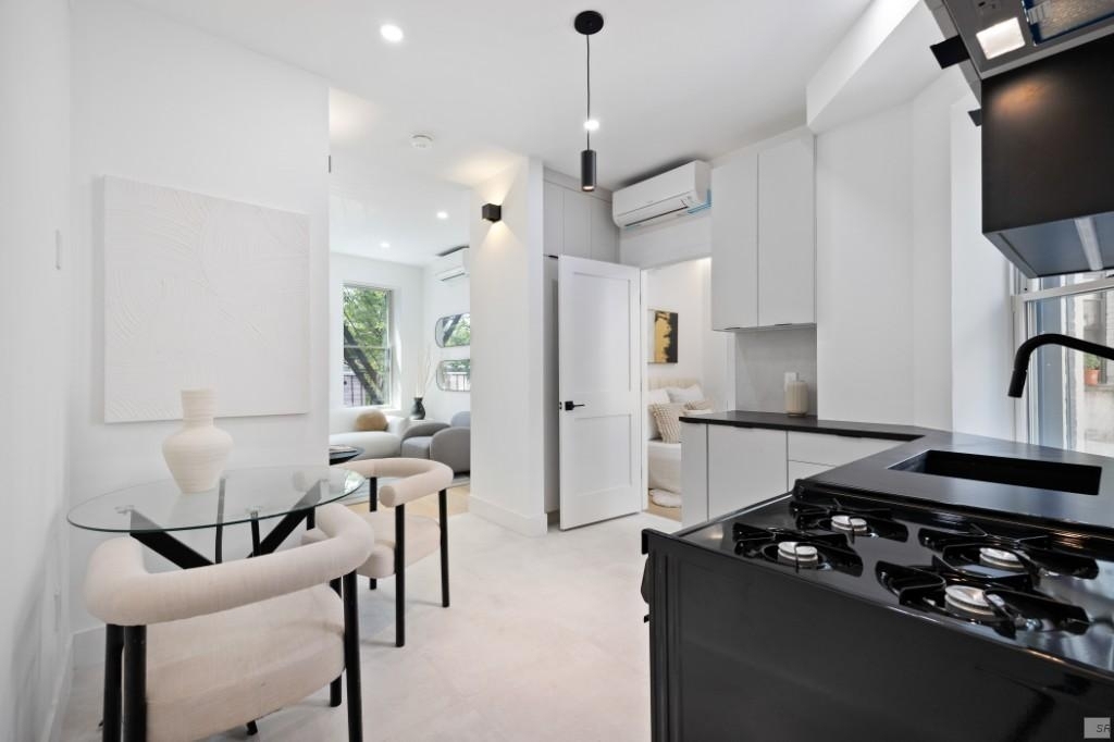 701 Coney Island Avenue - Photo 6