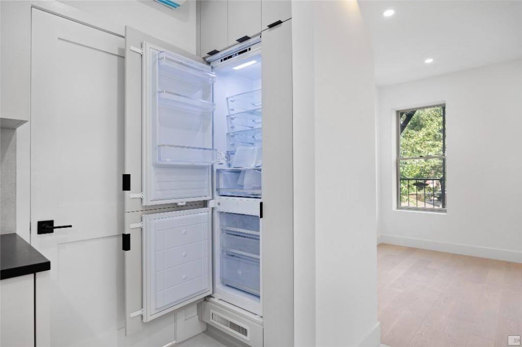 701 Coney Island Avenue - Photo 14