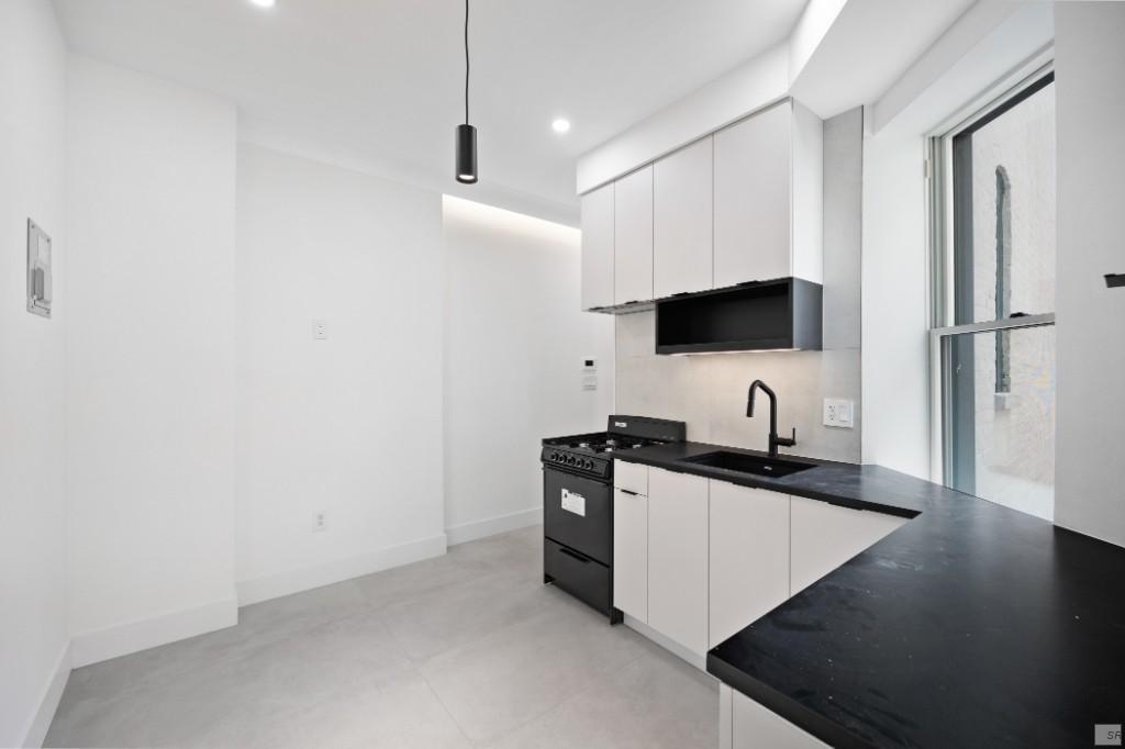 701 Coney Island Avenue - Photo 9
