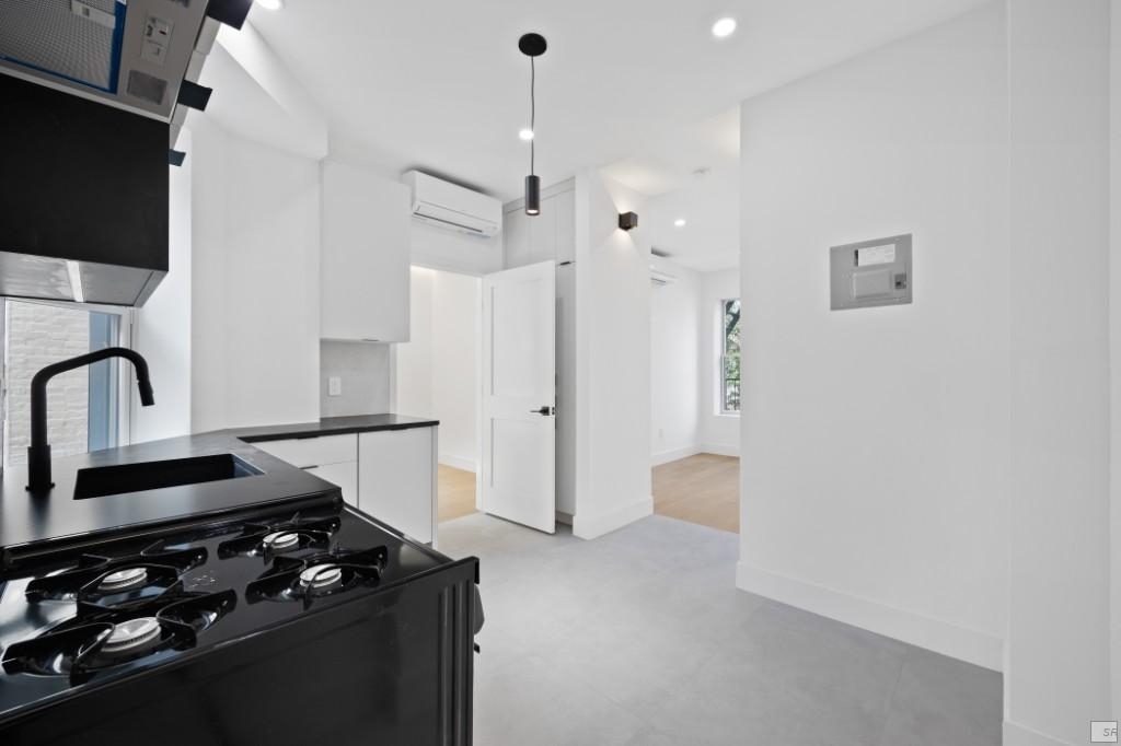 701 Coney Island Avenue - Photo 15
