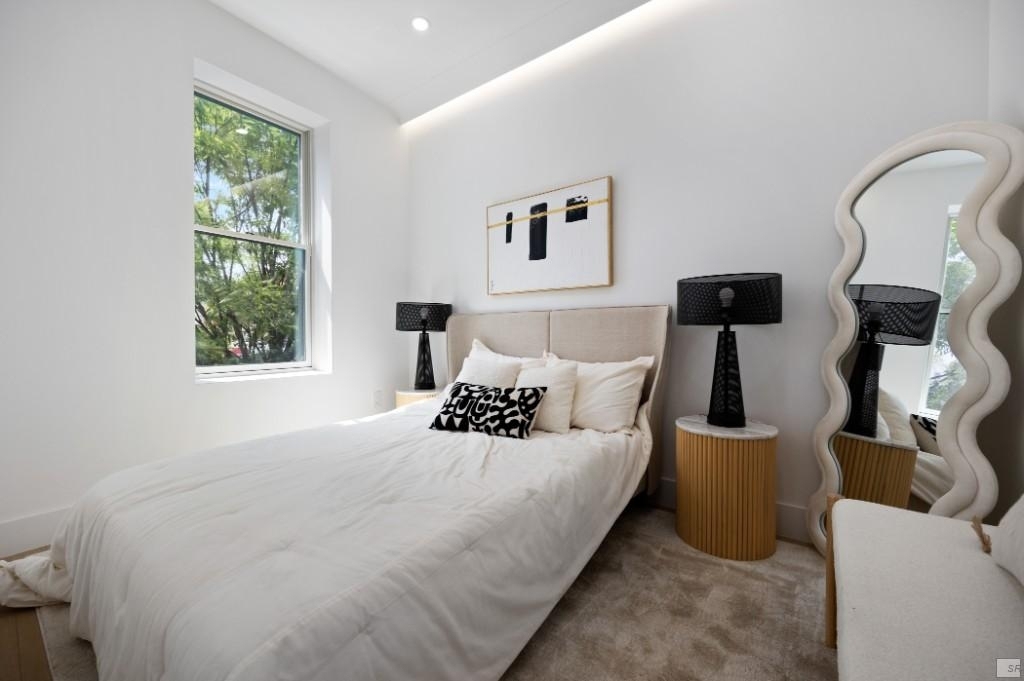 701 Coney Island Avenue - Photo 3