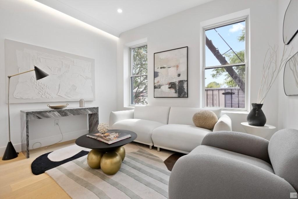 701 Coney Island Avenue - Photo 1