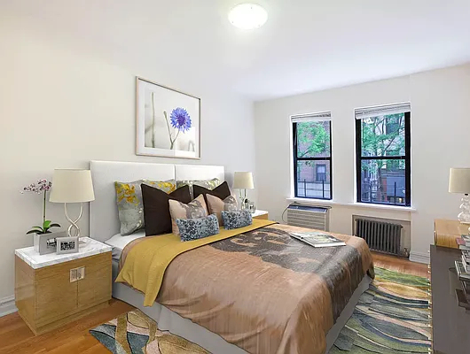 East 46th Street / 3rd ave - Photo 4