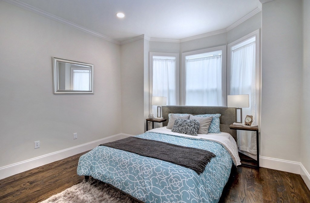 497 East 4th Street - Photo 8