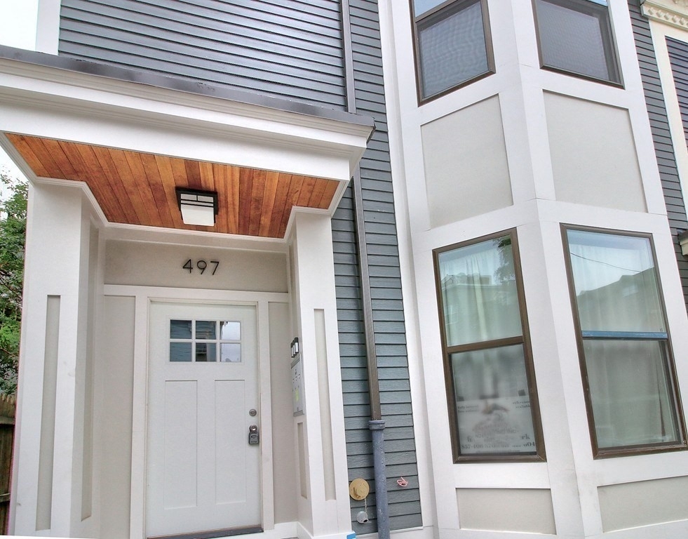 497 East 4th Street - Photo 26
