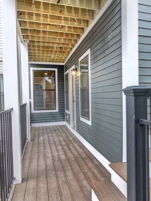 497 East 4th Street - Photo 25