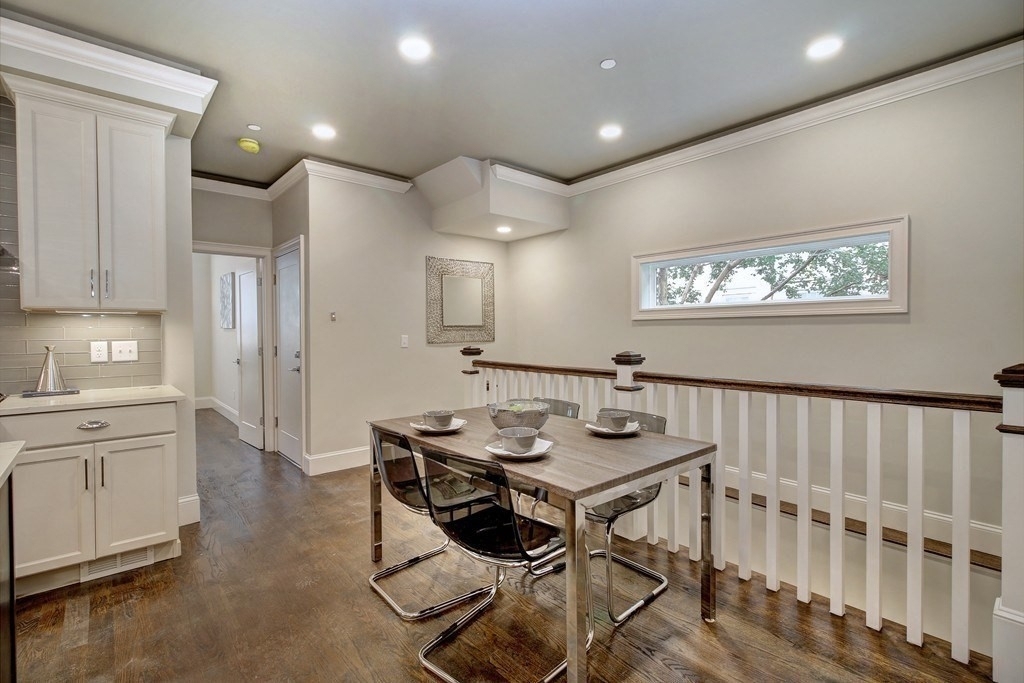 497 East 4th Street - Photo 1