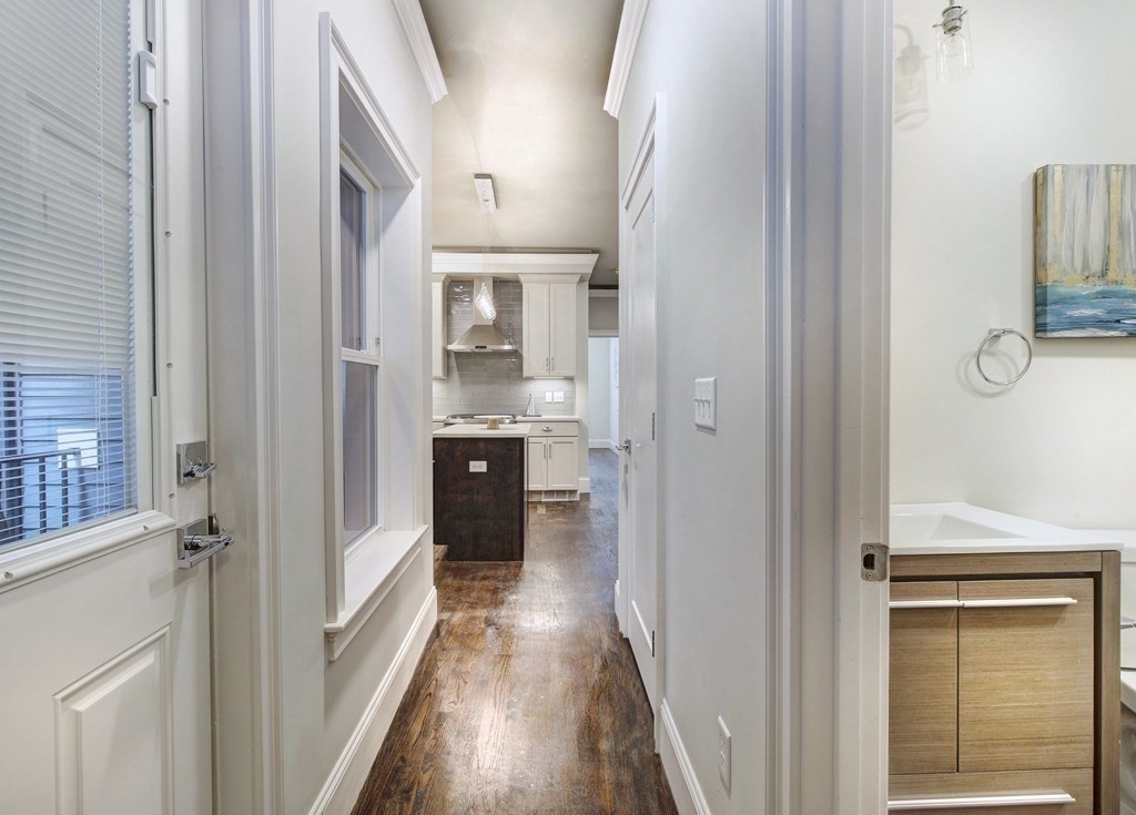 497 East 4th Street - Photo 7