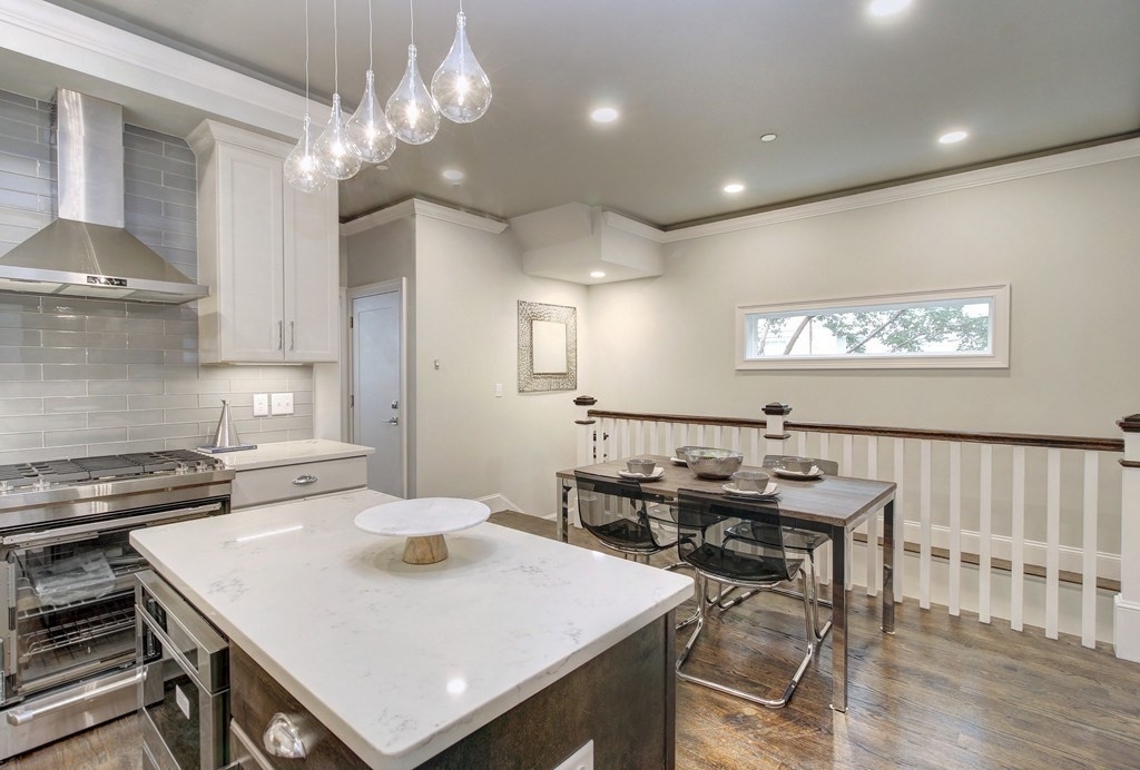 497 East 4th Street - Photo 2