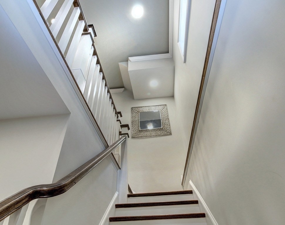 497 East 4th Street - Photo 19
