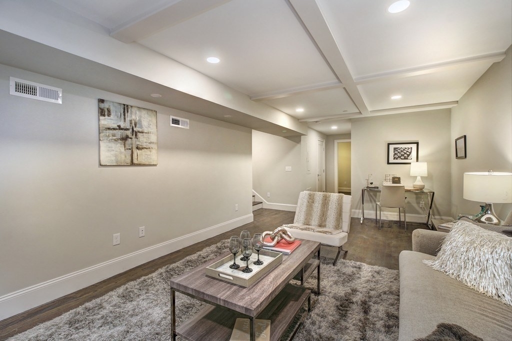 497 East 4th Street - Photo 22