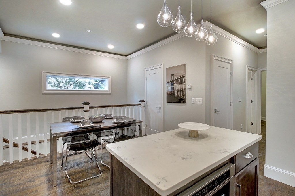 497 East 4th Street - Photo 3