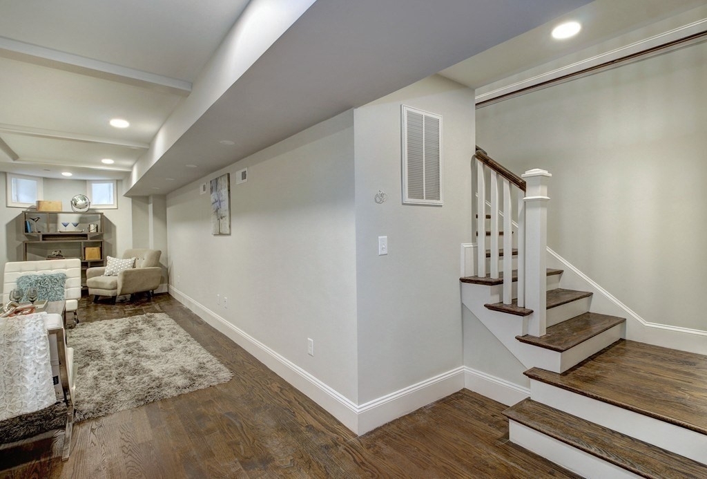 497 East 4th Street - Photo 16