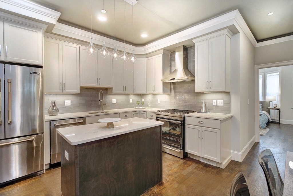 497 East 4th Street - Photo 0