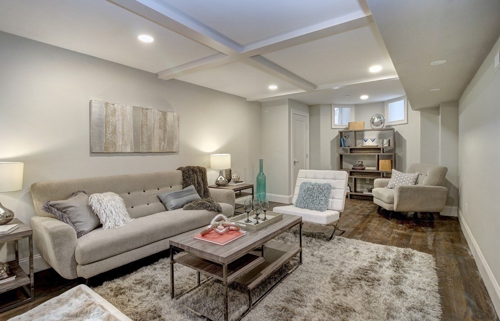 497 East 4th Street - Photo 24