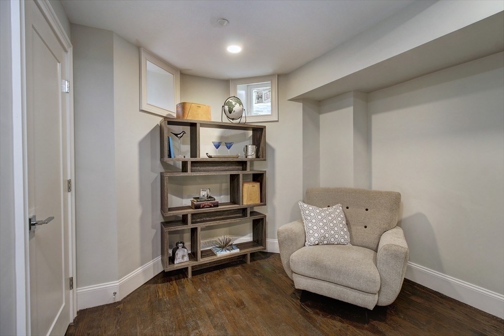 497 East 4th Street - Photo 21